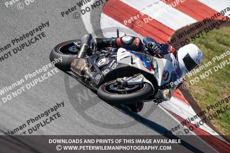 motorbikes;no limits;november 2019;peter wileman photography;portimao;portugal;trackday digital images